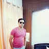 Mukesh Narula