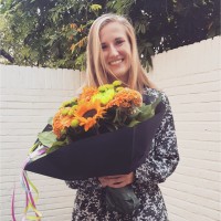 Laurien Koers