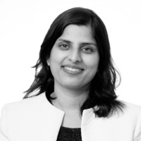 Vidhu Gupta