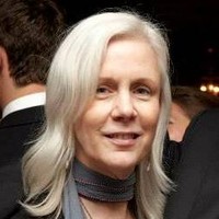 Nancy Rose Paulsen