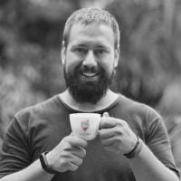 Luis Alejandro Gutierrez Mosquera