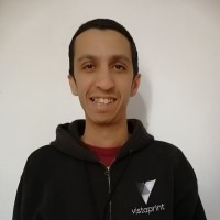 Abdelmajid Souid