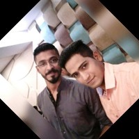 Rohit Kadam