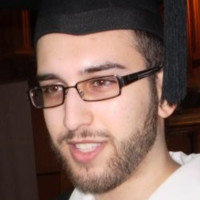 Zac Elawar