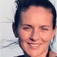 Nathalie Jacobs