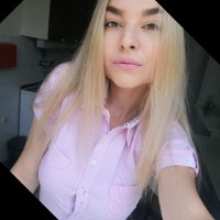 Paula Kovač