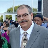 Darin Mosier