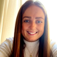 Aoife Whelan