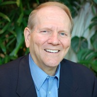 Thomas Paulson