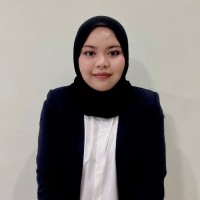 Afiqah Alia binti Azarul Azan