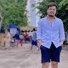 Randy Umali