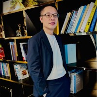 Sitthi Viriyaprapanont