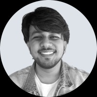 Aditya Sharma