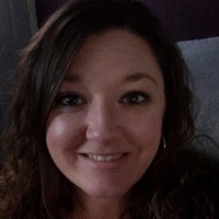 Sarabeth Seago, Ccufc