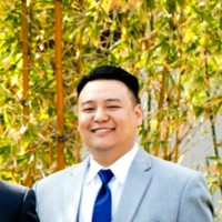 Philip Ye