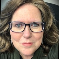 Lynda Harrison