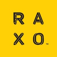 Raxo Studio