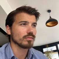 Okan Sebastian Altintop