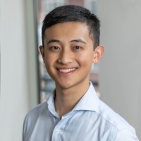 Jacob Li