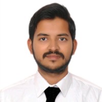 Gourav Singla