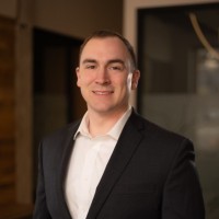 Matt Hackman