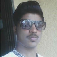 Hemant Kamble