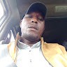 Shadrack Maina