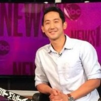 Michael Louie