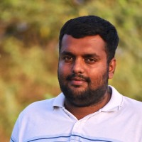 Vivek Mori