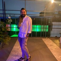 lakshminarayana kadali