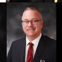 Daniel L Pasche