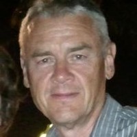 Gerard Cassidy