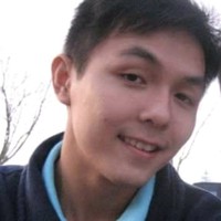 Weihong Ang