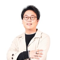 정주영