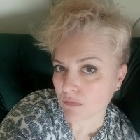 Beáta Katalin Nagyné Dunai