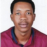 Sixbert Twahirwa