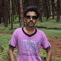 Muthurajan Sivasubramanian