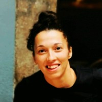 Filipa Rodrigues