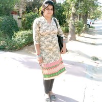 Priya Bhuria