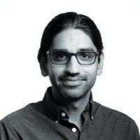 Rishi Sethi