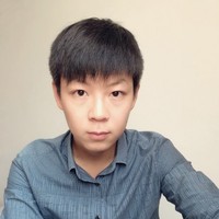 胡伟光