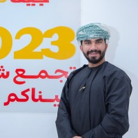 Abdullwahed Alyaqoubi