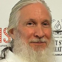 Frank Wesley