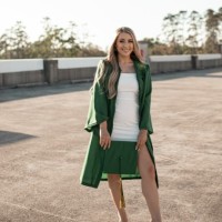 Natalie West