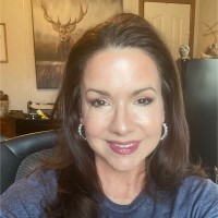 Debbie Bellino