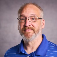 Brian Deline, Cissp