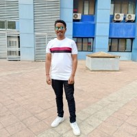 Swapnil Kurade