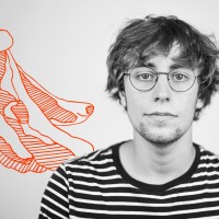 Joren Clepkens