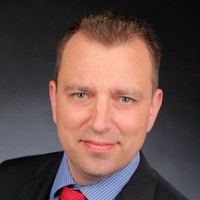Markus Dinger