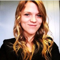 Mackenzie H.